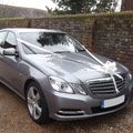 Style Private Hire - Executive Cars