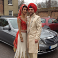 Style Private Hire - Wedding Cars