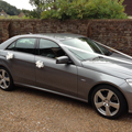 Style Private Hire - Executive Cars