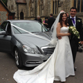 Style Private Hire - Executive Cars