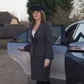 Style Private Hire - Executive Cars