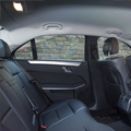 Style Private Hire - Executive Cars