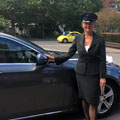 Style Private Hire - Executive Cars