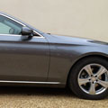 Style Private Hire - Executive Cars